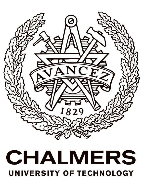 AvancezChalmersU_black_centered